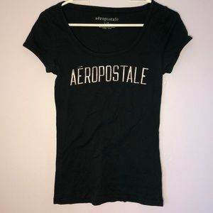 Aeropostale Tee Shirt